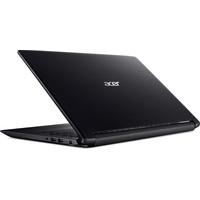 Ноутбук Acer Aspire 3 A315-33-P4X3 NX.GY3ER.008 купить по лучшей цене