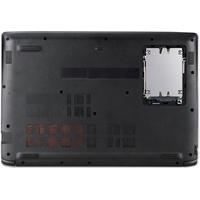 Ноутбук Acer Aspire 3 A315-33-P4X3 NX.GY3ER.008 купить по лучшей цене