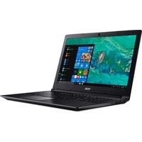 Ноутбук Acer Aspire 3 A315-33-P4X3 NX.GY3ER.008 купить по лучшей цене