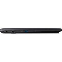 Ноутбук Acer Aspire 3 A315-33-P4X3 NX.GY3ER.008 купить по лучшей цене