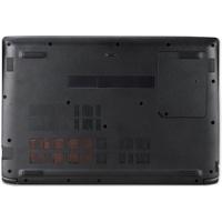 Ноутбук Acer Aspire 3 A315-33-P4X3 NX.GY3ER.008 купить по лучшей цене