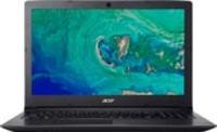 Ноутбук Acer Aspire 3 A315-33-P4X3 NX.GY3ER.008 купить по лучшей цене