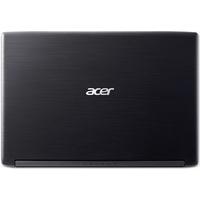 Ноутбук Acer Aspire 3 A315-33-P4X3 NX.GY3ER.008 купить по лучшей цене