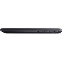 Ноутбук Acer Aspire 3 A315-33-P4X3 NX.GY3ER.008 купить по лучшей цене