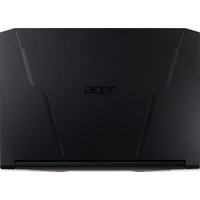 Ноутбук Acer Nitro 5 AN515-57-70G8 NH.QELER.005 купить по лучшей цене