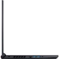 Ноутбук Acer Nitro 5 AN515-57-70G8 NH.QELER.005 купить по лучшей цене