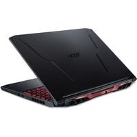 Ноутбук Acer Nitro 5 AN515-57-70G8 NH.QELER.005 купить по лучшей цене