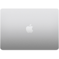 Ноутбук Apple Macbook Air 13 M2 2022 MLY03 купить по лучшей цене