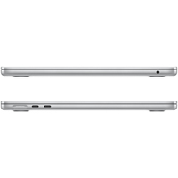 Ноутбук Apple Macbook Air 13 M2 2022 MLY03 купить по лучшей цене