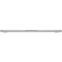Ноутбук Apple Macbook Air 13 M2 2022 MLY03 купить по лучшей цене