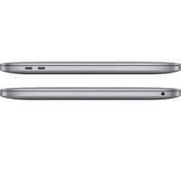 Ноутбук Apple Macbook Pro 13 M2 2022 MNEH3 купить по лучшей цене