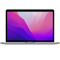 Ноутбук Apple Macbook Pro 13 M2 2022 MNEH3 купить по лучшей цене