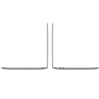 Ноутбук Apple Macbook Pro 13 M2 2022 MNEH3 купить по лучшей цене