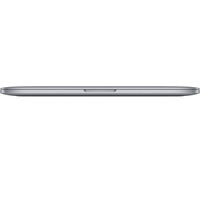 Ноутбук Apple Macbook Pro 13 M2 2022 MNEH3 купить по лучшей цене
