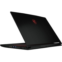 Ноутбук MSI GF63 Thin 10SC-634XRU купить по лучшей цене