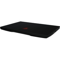 Ноутбук MSI GF63 Thin 10SC-634XRU купить по лучшей цене