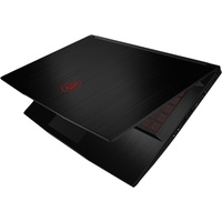 Ноутбук MSI GF63 Thin 10SC-634XRU купить по лучшей цене