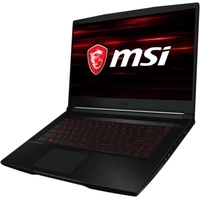 Ноутбук MSI GF63 Thin 10SC-634XRU купить по лучшей цене