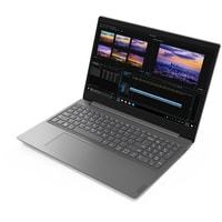 Ноутбук Lenovo V15-IGL 82C30026RU купить по лучшей цене