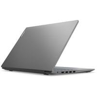 Ноутбук Lenovo V15-IGL 82C30026RU купить по лучшей цене