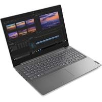 Ноутбук Lenovo V15-IGL 82C30026RU купить по лучшей цене