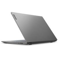 Ноутбук Lenovo V15-IGL 82C30026RU купить по лучшей цене