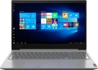 Ноутбук Lenovo V15-IGL 82C30026RU купить по лучшей цене