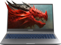Ноутбук Maibenben x Mechrevo X558 X558FSJCLGRE0 купить по лучшей цене