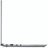 Ноутбук Lenovo IdeaPad 5 Pro 14ACN6 82L7000QRK купить по лучшей цене