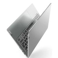 Ноутбук Lenovo IdeaPad 5 Pro 14ACN6 82L7000QRK купить по лучшей цене