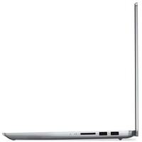 Ноутбук Lenovo IdeaPad 5 Pro 14ACN6 82L7000QRK купить по лучшей цене