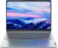 Ноутбук Lenovo IdeaPad 5 Pro 14ACN6 82L7000QRK купить по лучшей цене