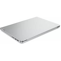 Ноутбук Lenovo IdeaPad 5 Pro 14ACN6 82L7000QRK купить по лучшей цене