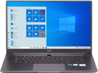 Ноутбук Huawei MateBook D 15 53012TLV купить по лучшей цене