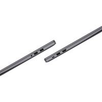 Ноутбук Huawei MateBook D 15 BoD-WDI9 53013GHC купить по лучшей цене