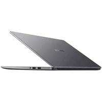 Ноутбук Huawei MateBook D 15 BoD-WDI9 53013GHC купить по лучшей цене