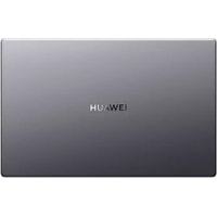 Ноутбук Huawei MateBook D 15 BoD-WDI9 53013GHC купить по лучшей цене