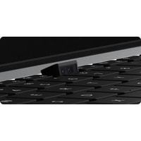 Ноутбук Huawei MateBook D 15 BoD-WDI9 53013GHC купить по лучшей цене