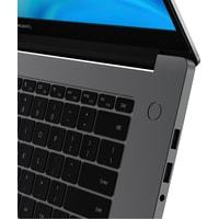 Ноутбук Huawei MateBook D 15 BoD-WDI9 53013GHC купить по лучшей цене