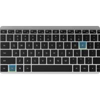 Ноутбук Huawei MateBook D 15 BoD-WDI9 53013GHC купить по лучшей цене