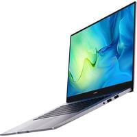 Ноутбук Huawei MateBook D 15 BoD-WDI9 53013GHC купить по лучшей цене