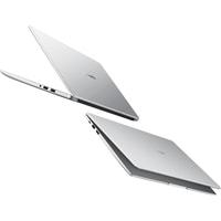 Ноутбук Huawei MateBook D 15 BoD-WDI9 53013GHC купить по лучшей цене