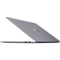 Ноутбук Huawei MateBook D 16 RLEF-X 53013ESY купить по лучшей цене