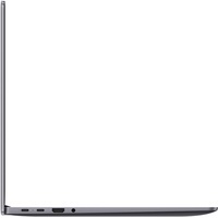 Ноутбук Huawei MateBook D 16 RLEF-X 53013ESY купить по лучшей цене