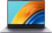 Ноутбук Huawei MateBook D 16 RLEF-X 53013ESY купить по лучшей цене