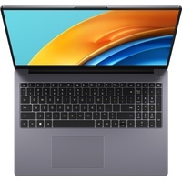 Ноутбук Huawei MateBook D 16 RLEF-X 53013ESY купить по лучшей цене