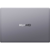 Ноутбук Huawei MateBook D 16 RLEF-X 53013ESY купить по лучшей цене