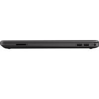 Купить Ноутбук HP 250 G8 2W9A5EA в Минске - фото, цены интернет ...