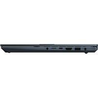 Ноутбук ASUS VivoBook Pro 14 OLED M3401QA-KM112 купить по лучшей цене