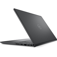 Ноутбук Dell Vostro 15 3510 210-AZZU-A9 купить по лучшей цене